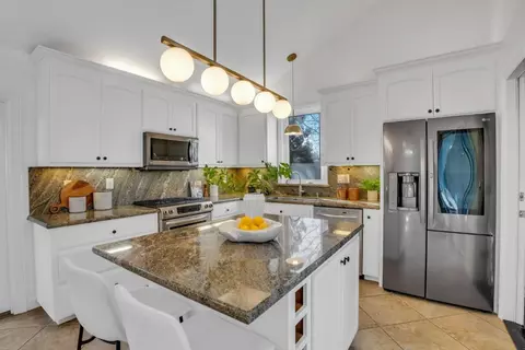5390 Larch Grove Pl, San Jose, CA 95123