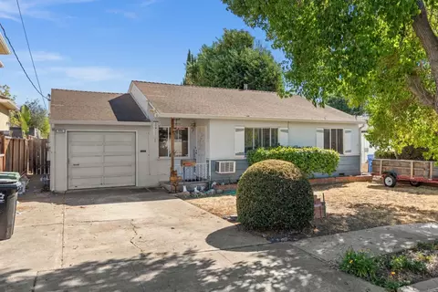 474 Scott St, Fremont, CA 94539