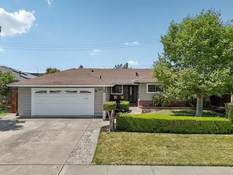 5412 Brophy Dr, Fremont, CA 94536 photo 1