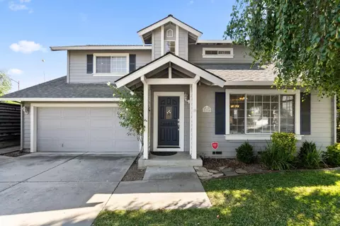 116 Jaybee Pl, San Jose, CA 95123