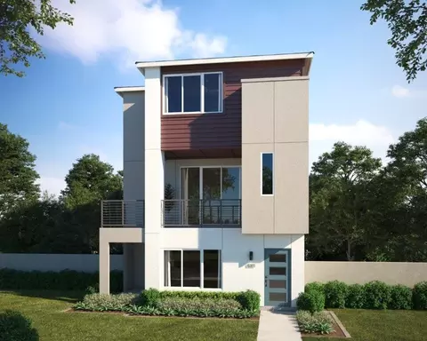 1031 Sinopia Ter, San Ramon, CA 94583