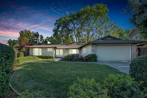 14 Decorah Ln, Campbell, CA 95008