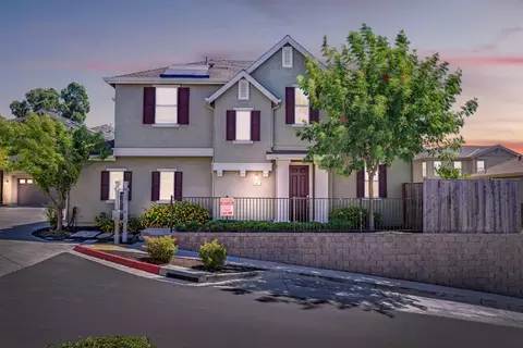11 Ladybug Ln, Martinez, CA 94553 photo 1