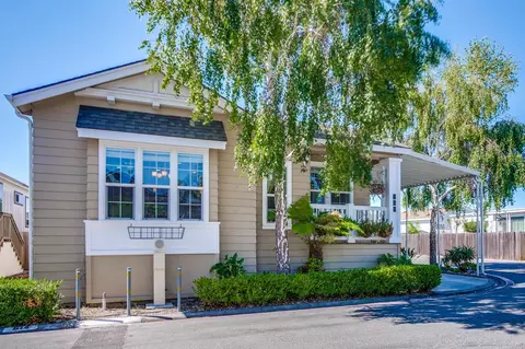 1085 Tasman Dr 614, Sunnyvale, CA 94089