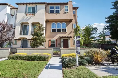 787 Evelyn Ave, Sunnyvale, CA 94086
