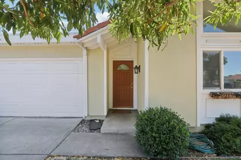 5580 Greenpoint Ct, Newark, CA 94560 photo 1