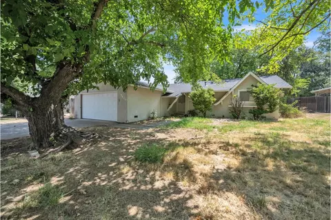 5624 Pecan Ave, Orangevale, CA 95662
