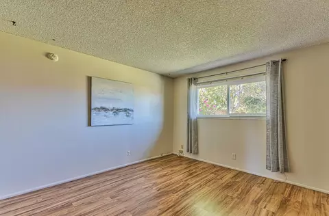 1917 Glendora Way, Salinas, CA 93906 photo 24