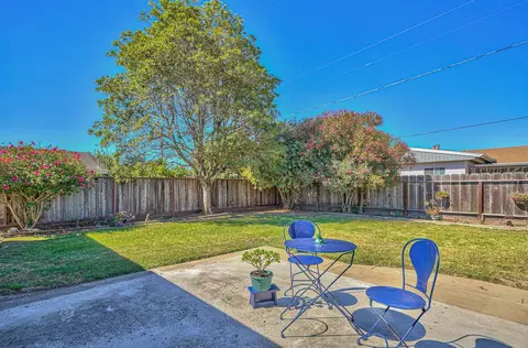 1917 Glendora Way, Salinas, CA 93906 photo 28