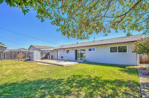 1917 Glendora Way, Salinas, CA 93906 photo 31
