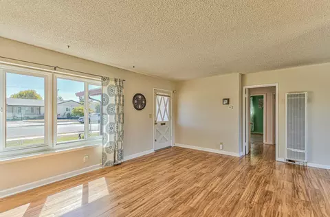1917 Glendora Way, Salinas, CA 93906 photo 7