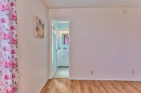 1917 Glendora Way, Salinas, CA 93906 photo 23