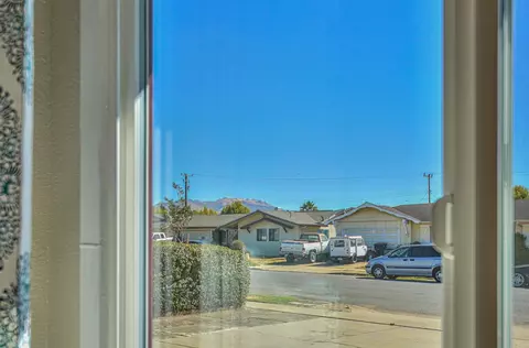 1917 Glendora Way, Salinas, CA 93906 photo 6