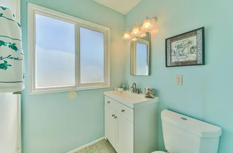 1917 Glendora Way, Salinas, CA 93906 photo 20