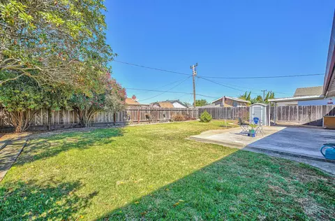 1917 Glendora Way, Salinas, CA 93906 photo 30