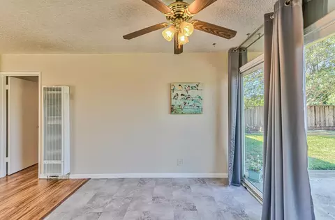 1917 Glendora Way, Salinas, CA 93906 photo 9