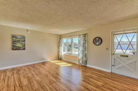 1917 Glendora Way, Salinas, CA 93906 photo 5