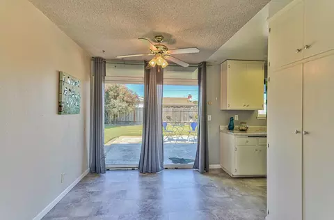 1917 Glendora Way, Salinas, CA 93906 photo 10