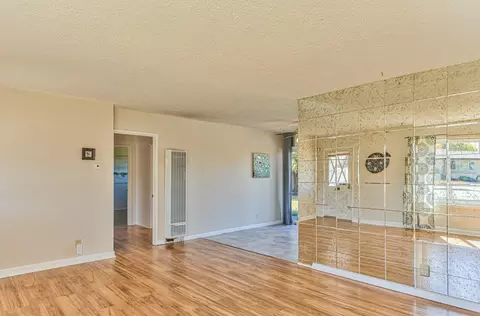 1917 Glendora Way, Salinas, CA 93906 photo 8