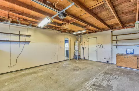 1917 Glendora Way, Salinas, CA 93906 photo 34
