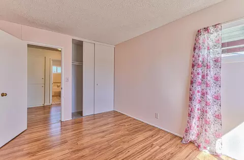 1917 Glendora Way, Salinas, CA 93906 photo 22