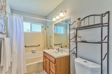 1917 Glendora Way, Salinas, CA 93906 photo 27