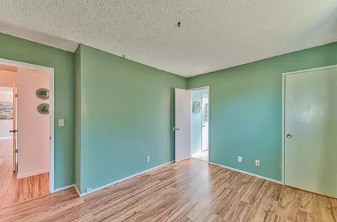 1917 Glendora Way, Salinas, CA 93906 photo 18