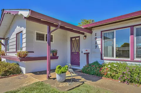 1917 Glendora Way, Salinas, CA 93906 photo 3