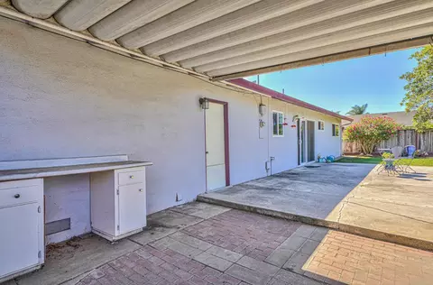 1917 Glendora Way, Salinas, CA 93906 photo 29