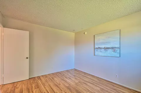 1917 Glendora Way, Salinas, CA 93906 photo 26