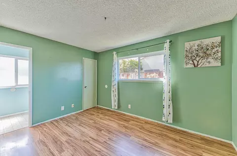 1917 Glendora Way, Salinas, CA 93906 photo 17