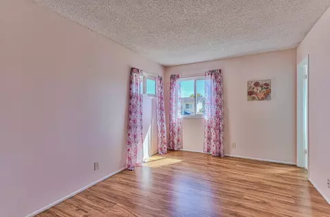 1917 Glendora Way, Salinas, CA 93906 photo 21
