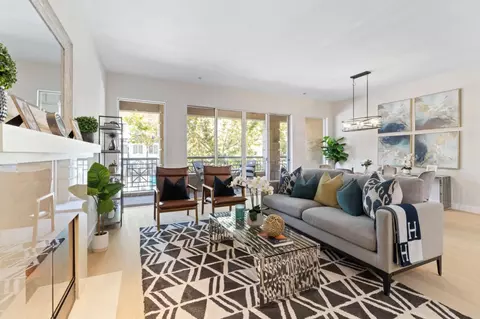 130 E San Fernando St 316, San Jose, CA 95112