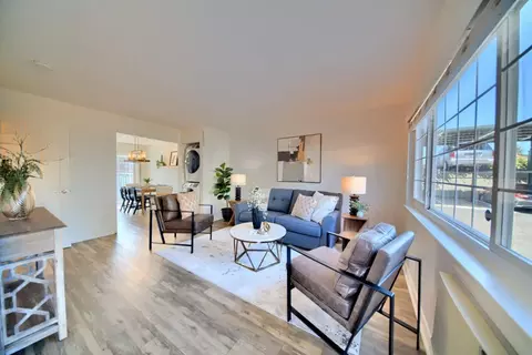 690 Fargo Ave 1, San Leandro, CA 94579