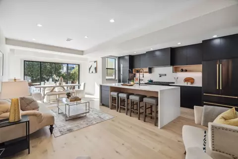 871 34th Ave, San Francisco, CA 94121