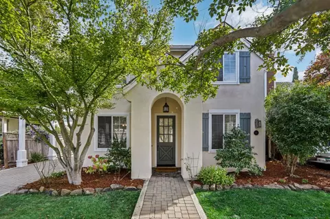 10 Lavenham Rd, Novato, CA 94949