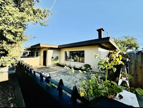 534 Ribier Ave, Lodi, CA 95240 photo 1