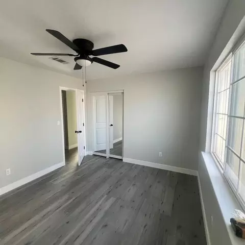 1168 Alamo Way, Salinas, CA 93905 photo 11