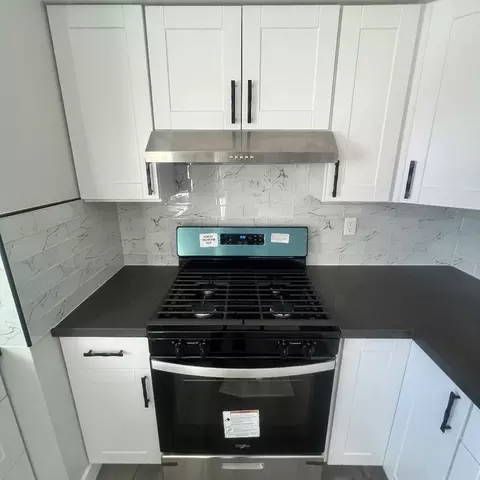 1168 Alamo Way, Salinas, CA 93905 photo 3