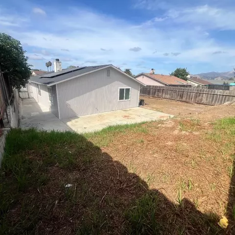 1168 Alamo Way, Salinas, CA 93905 photo 17