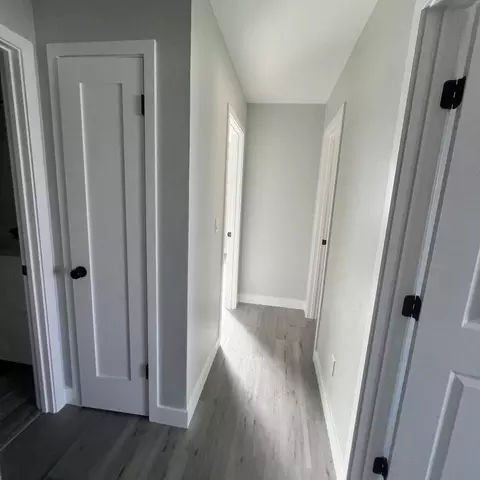 1168 Alamo Way, Salinas, CA 93905 photo 7