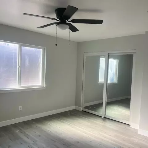 1168 Alamo Way, Salinas, CA 93905 photo 13