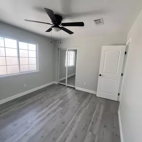 1168 Alamo Way, Salinas, CA 93905 photo 12