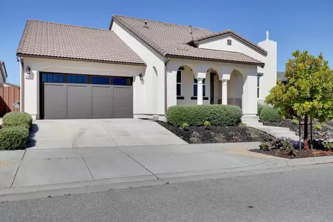 3031 Andesite Dr, Marina, CA 93933
