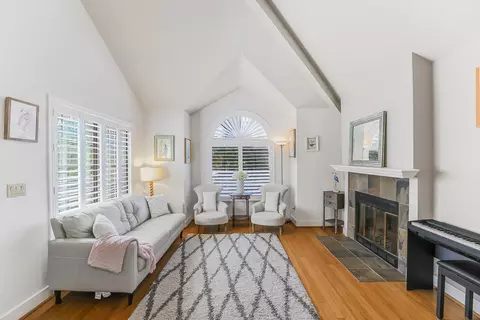 410 S Overlook Dr, San Ramon, CA 94582