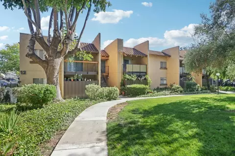 247 N Capitol Ave 162, San Jose, CA 95127