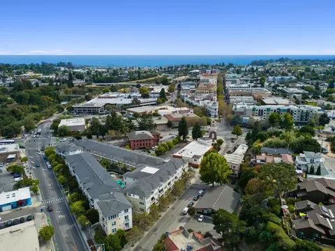 2030 N Pacific Ave 113, Santa Cruz, CA 95060