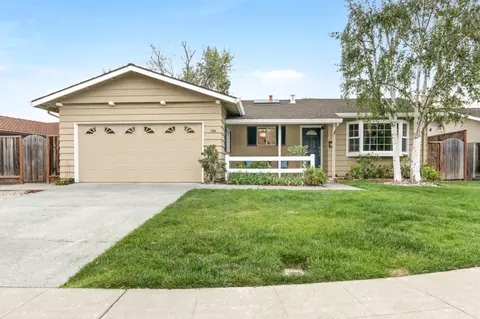 994 Rosa Ct, Sunnyvale, CA 94086