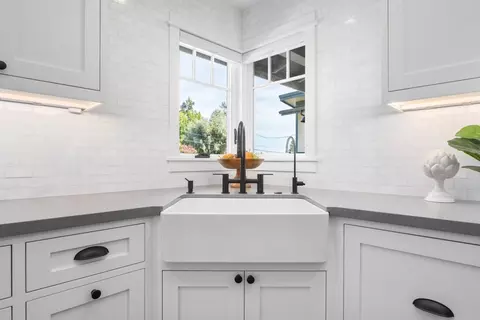 119 Prospect Ct, Santa Cruz, CA 95065