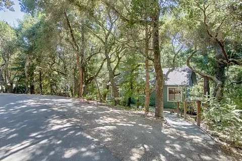 74 Pine Ave, Mount Hermon, CA 95041 photo 26